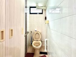 Blk 37 Bedok South Parkview (Bedok), HDB 4 Rooms #517003881